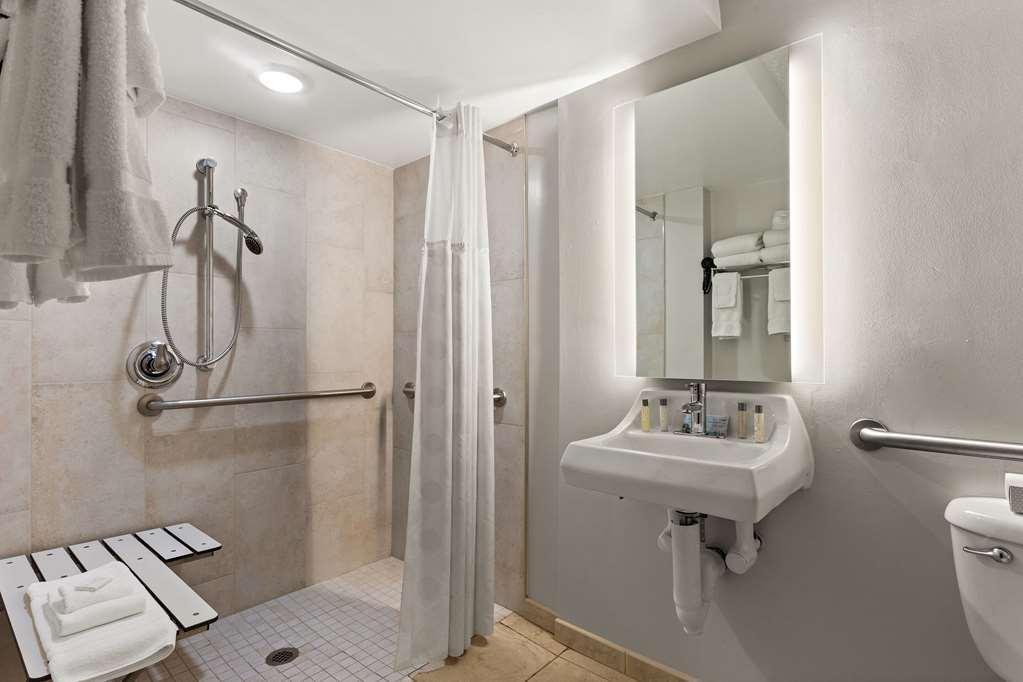 The Clover Hotel, Ascend Hotel Collection South Bend Cameră foto